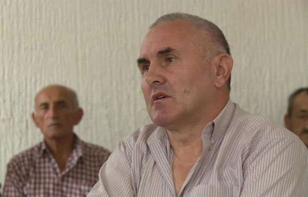 Змајево: Општина неће да врати имања